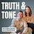Truth and Tone