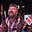 Brian C. Englund's avatar