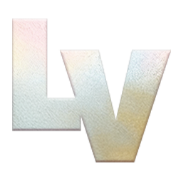 Lucite Vision
