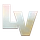 Lucite Vision