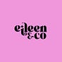 Eileen&Co Agency's avatar