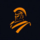 The Grappler's Code </>