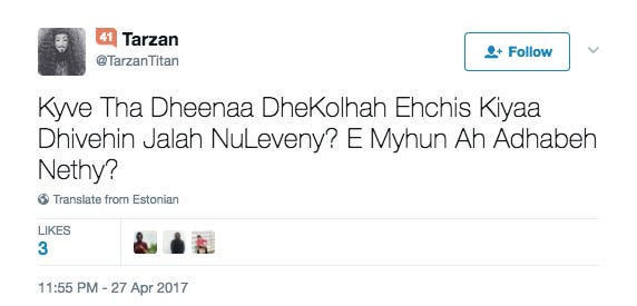 Screen Shot 2017-06-05 at 4.58.30 PM.png Screen Shot 2017-06-05 at 4.58.30 PM.png