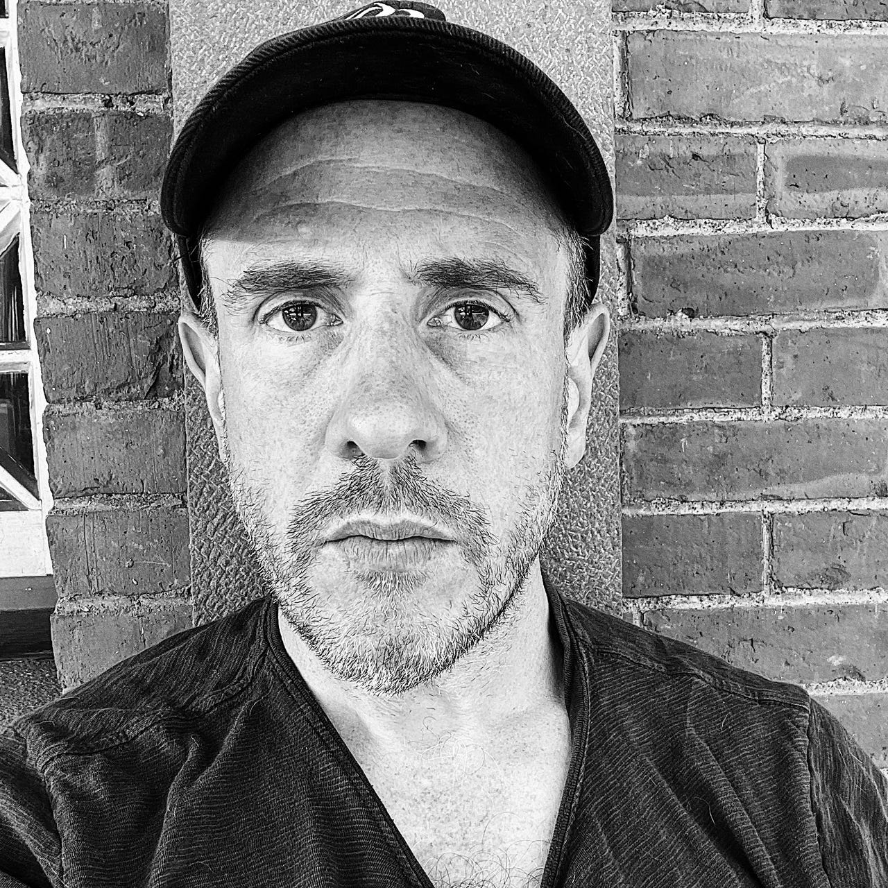 Jonathan Larsen’s Substack Substack by Jonathan Larsen | Insights from ...