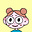 Angela Oddling's avatar