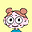 Angela Oddling's avatar