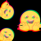 Why is Hugging Face hosting tools to make deepfake porn of teenage celebrities?