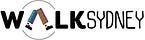 WalkSydney’s Newsletter