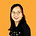 Norj's avatar