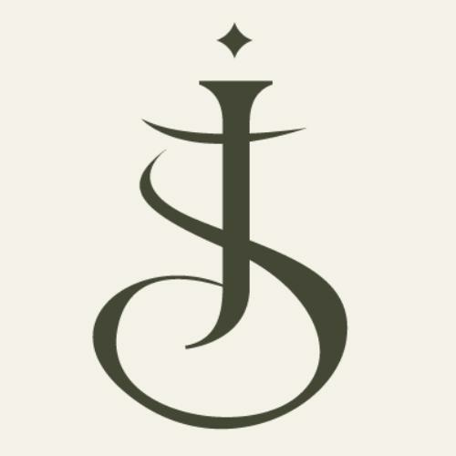 Monday Morning Notes