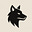 Deal Wolf's avatar
