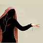 Amnah Martín Zen's avatar