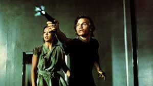 Michael York Revisits Iconic Film ...