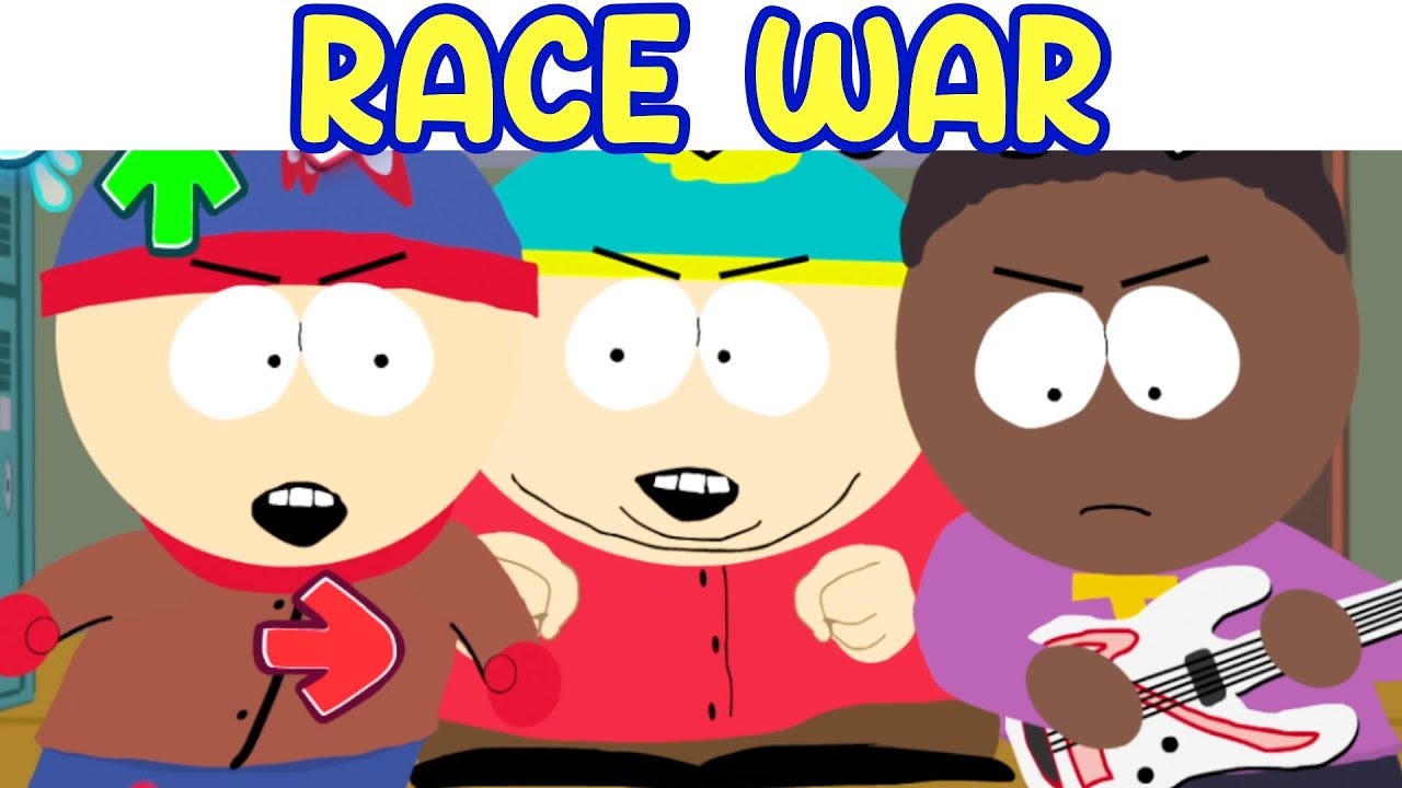 Picture background