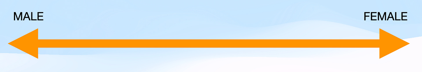 A blue and orange line

Description automatically generated with medium confidence