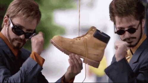 Knocking Boots GIFs | Tenor Knocking Boots GIFs | Tenor