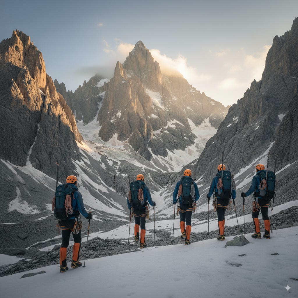 Generated Image September 19, 2025 - 10:32AM.png