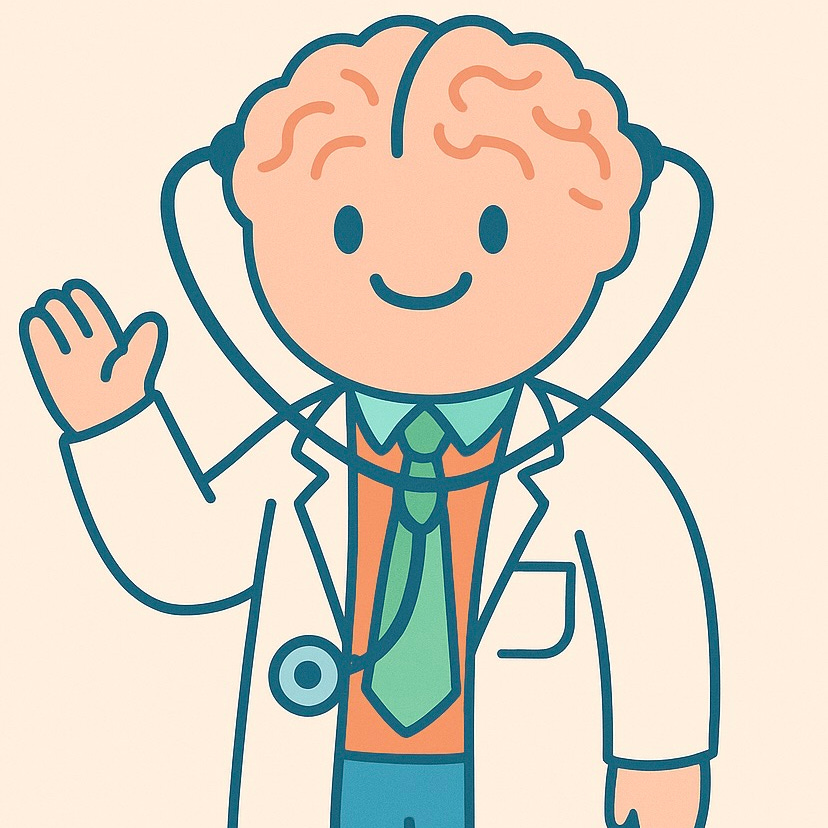 Fundamentals of Mental Health