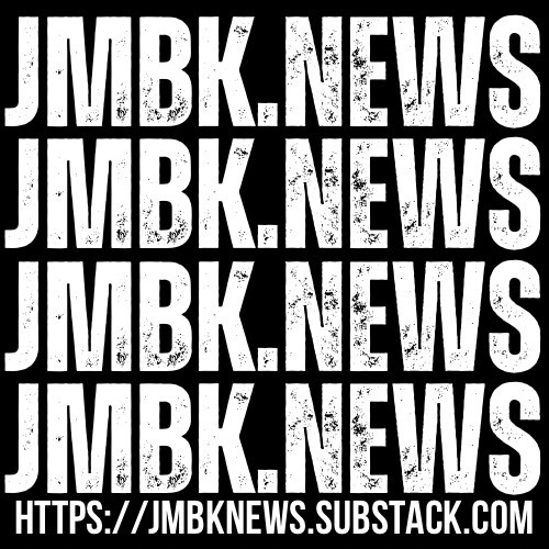 JMBK.NEWS