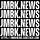 JMBK.NEWS