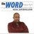 Gregg W. Morris's avatar