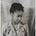 Margaret Walker Center's avatar