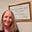 Judicial Junkie | Mary Billard's avatar