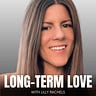 Long-Term Love