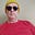 Ingvar kristenssen's avatar