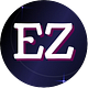 EZBEAT