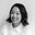 Lynn Juang's avatar