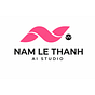 Nam Le Thanh AI Studio's avatar