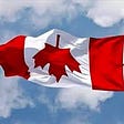 Freedom Canadian's avatar