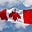 Freedom Canadian's avatar