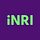 iNRI Insights