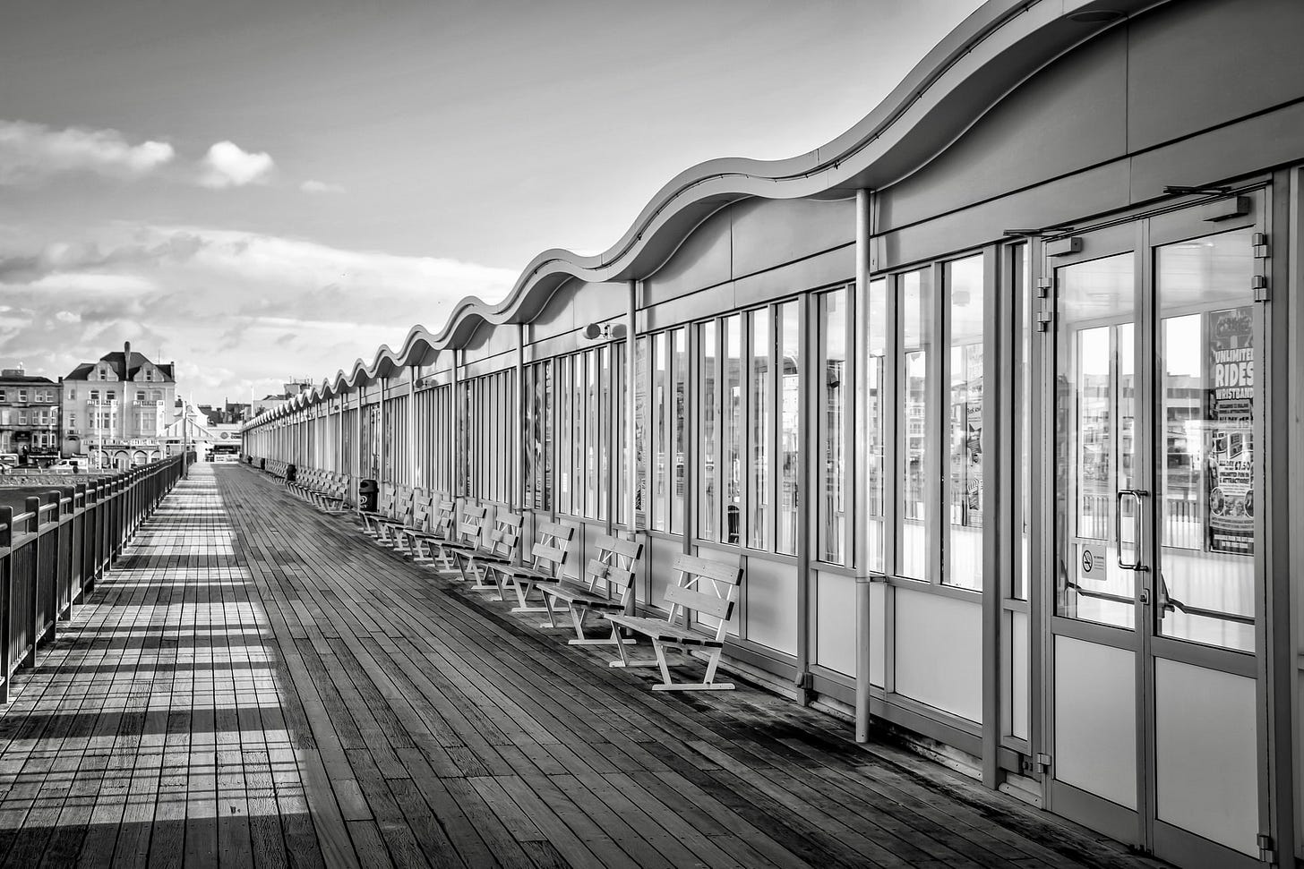 EGD News #133 — Six lessons from 25 investments