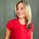 Heather Wood's avatar