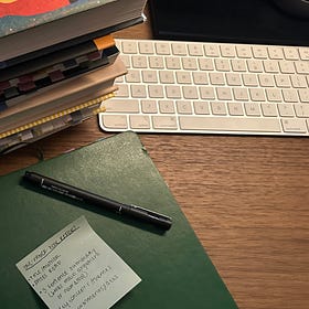 How to Remember What You Read