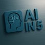 AI in 5's avatar