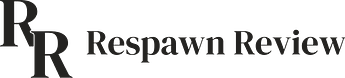 Respawn Review