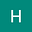Helena Guerin Writes's avatar