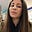 Andrea Gonzalez's avatar