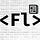 <Finletra>