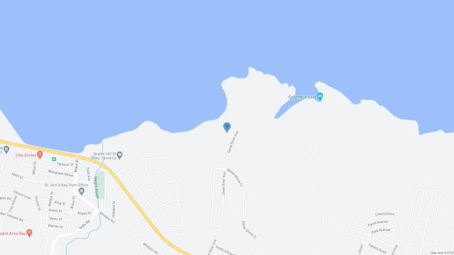 Discover Tranquil Luxury at Marina Villas in Drax Hall, St. Ann's Bay, Jamaica Discover Tranquil Luxury at Marina Villas in Drax Hall, St. Ann's Bay, Jamaica