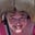 Anne LeBlanc's avatar