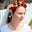 Leonora Kaufman's avatar