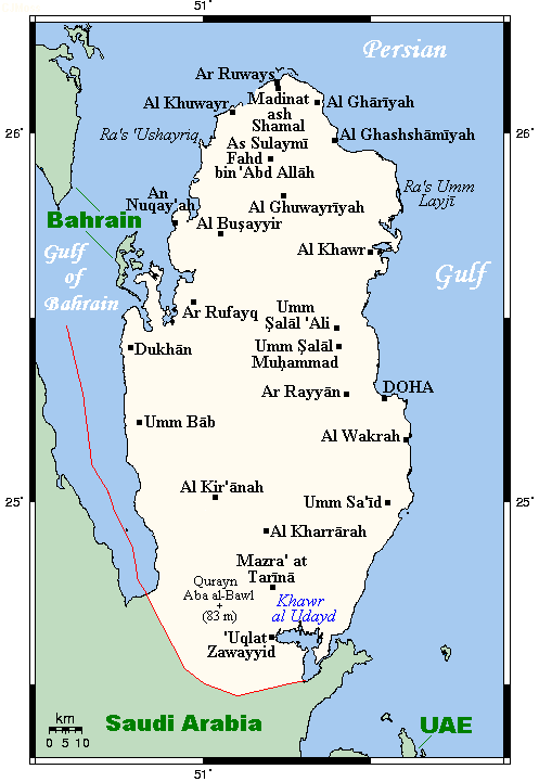 https://upload.wikimedia.org/wikipedia/commons/a/aa/QatarOMCmap.png https://upload.wikimedia.org/wikipedia/commons/a/aa/QatarOMCmap.png