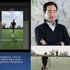 The Upside Newsletter