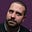Andrea Ranalletta's avatar