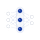 Hidden Layer